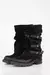 BOTA AZALEA - comprar online