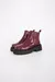 BORCEGO BARIS - tienda online
