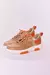 ZAPATILLAS BIZZO - comprar online