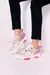 ZAPATILLAS BIZZO - LAURA CONSTANZA