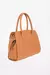 CARTERA RUBI - tienda online