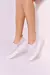 ZAPATILLA CASANDRA - comprar online