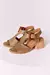 SANDALIA CATERINA - comprar online