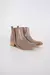 BOTINETA CHANEL - comprar online