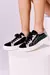 ZAPATILLA CONSTANZA - comprar online