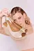 SANDALIA CORINA - comprar online