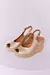 SANDALIA CORINA - tienda online