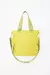 BOLSO COTI en internet