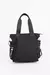 BOLSO COTI - comprar online