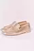 MOCASÍN DALIS - comprar online
