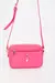 BANDOLERA EMMA - tienda online