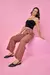 CHATITA EVELINA - comprar online