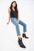 BOTINETA FLY - tienda online