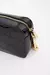 BANDOLERA GLOSS - tienda online