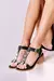 SANDALIA HANAN - comprar online
