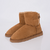 PANTUBOTA