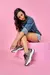 ZAPATILLAS INA - tienda online