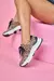 ZAPATILLAS INA - comprar online