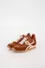ZAPATILLAS INIYA - comprar online