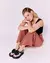 SANDALIA BIRK JESSYA - comprar online