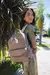 MOCHILA KALA - tienda online