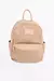 MOCHILA KALA en internet