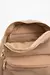 MOCHILA KALA