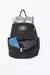 Imagen de MOCHILA KALA