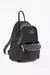 MOCHILA KALA - comprar online
