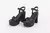 SANDALIA KENIA - comprar online