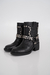 BORCEGO LALIKA - tienda online