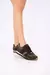 ZAPATILLAS LIANA - LAURA CONSTANZA