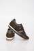 ZAPATILLAS LIANA - comprar online