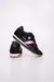 ZAPATILLAS LIANA en internet
