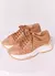 ZAPATILLA LIBRIA - comprar online