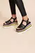 SANDALIA MADRID - comprar online
