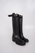 BOTA MONISHA