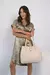 CARTERA NURA - tienda online