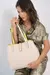 Imagen de CARTERA NURA