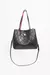 CARTERA NURA - LAURA CONSTANZA