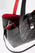CARTERA NURA