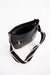 BANDOLERA POLI