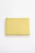 BILLETERA PASAPORTE - tienda online