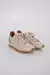 ZAPATILLAS PRUNELLA - comprar online