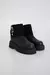 BORCEGO RAYMI - comprar online