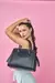 CARTERA RUBI - LAURA CONSTANZA