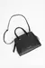 CARTERA RUBI en internet