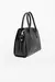 CARTERA RUBI - comprar online