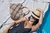 BOLSO SAMY - tienda online