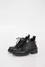 BORCEGO SANVI - comprar online